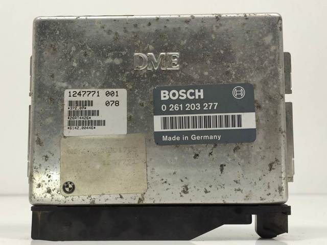 FORD 3M5T17A553AC в наличии Украина