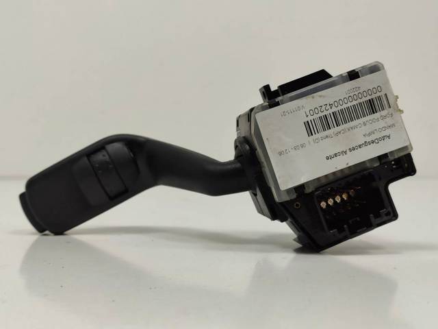 3M5T17A553AC FORD купить в Полтава