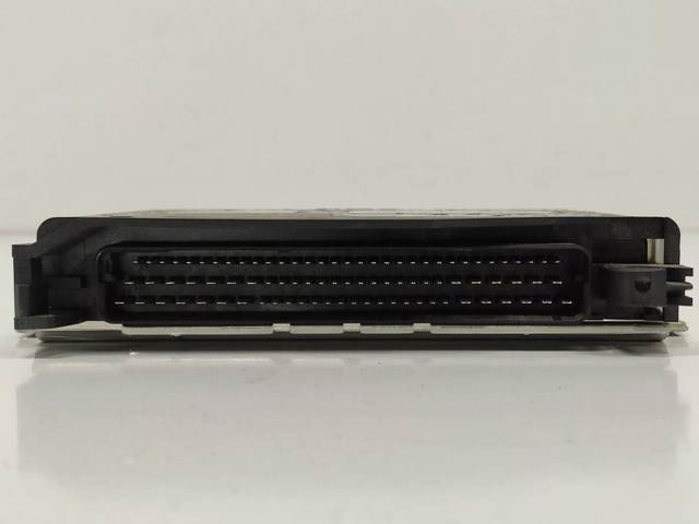 FORD 3M5T17A553AC в наличии Ужгород