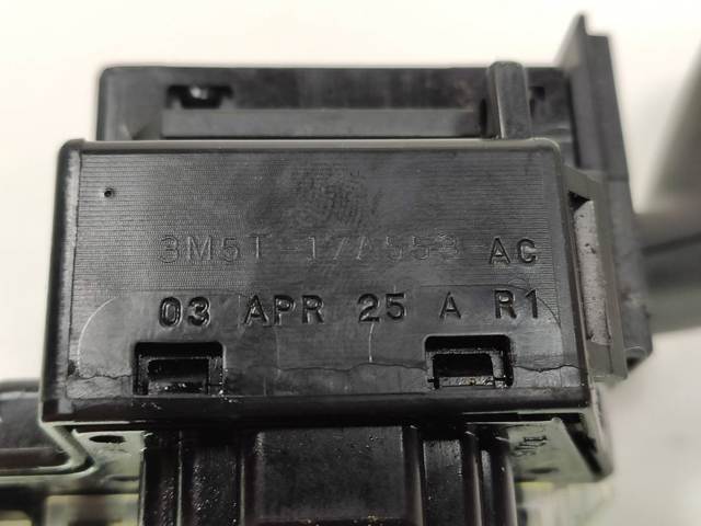 3M5T17A553AC FORD купить в Житомир