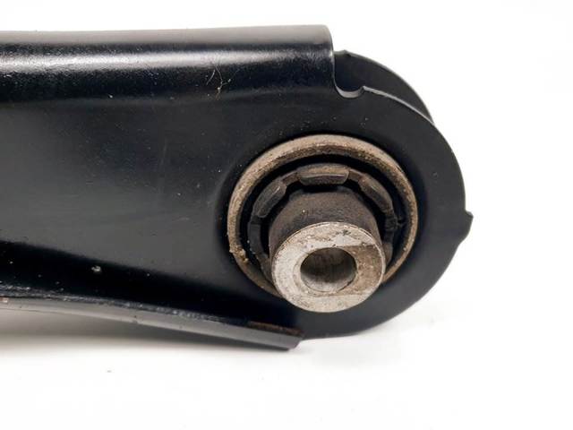 3Q0505371D VAG купить в Каменское