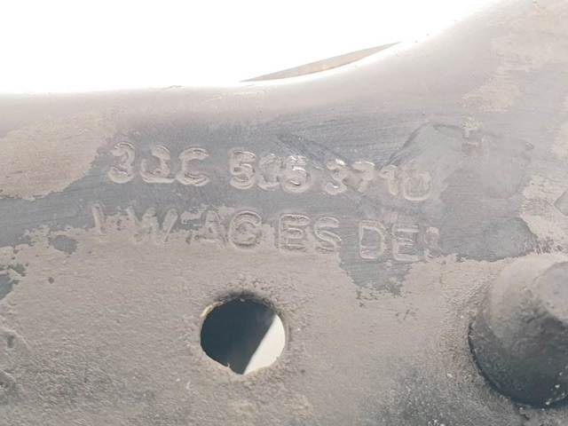 3Q0505371D VAG купить в Киев