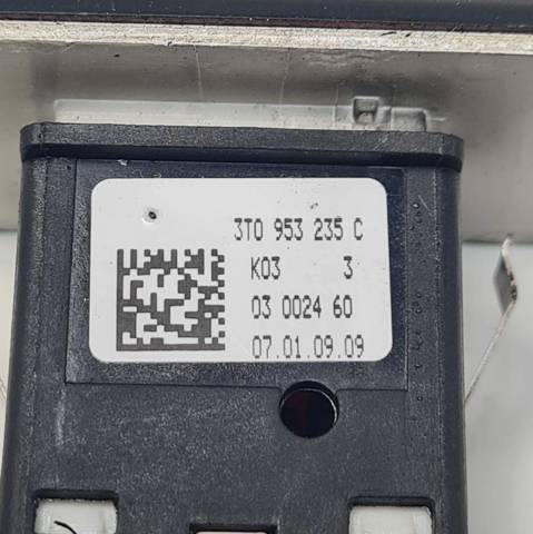 3T0953235C купить Харьков