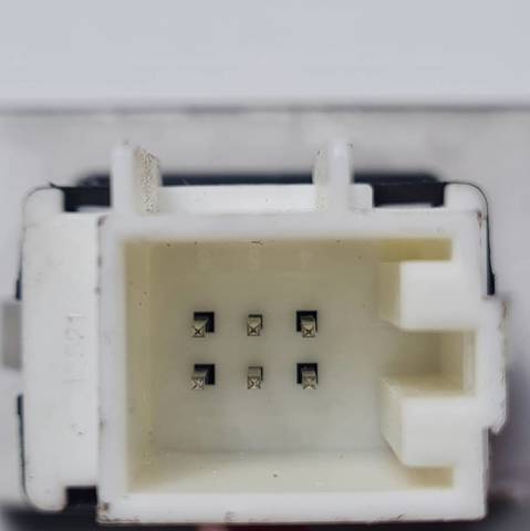3T0953235C VAG купить в Чернигов