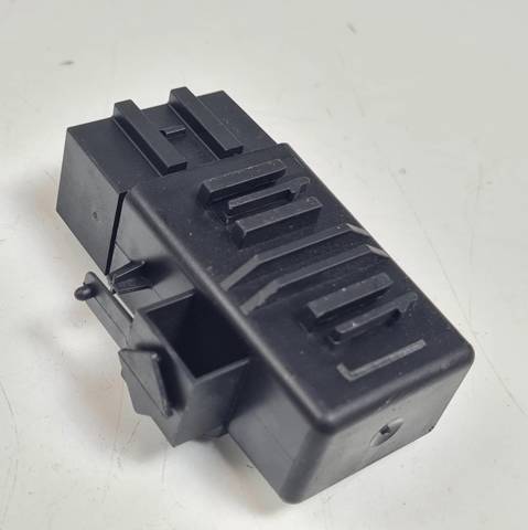 3T0959772B VAG купить в Винница