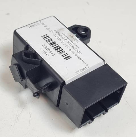 VAG 3T0959772B в наличии Винница
