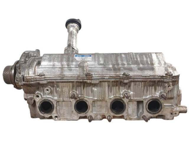3UZFE TOYOTA Двигатель купить в Тернополь