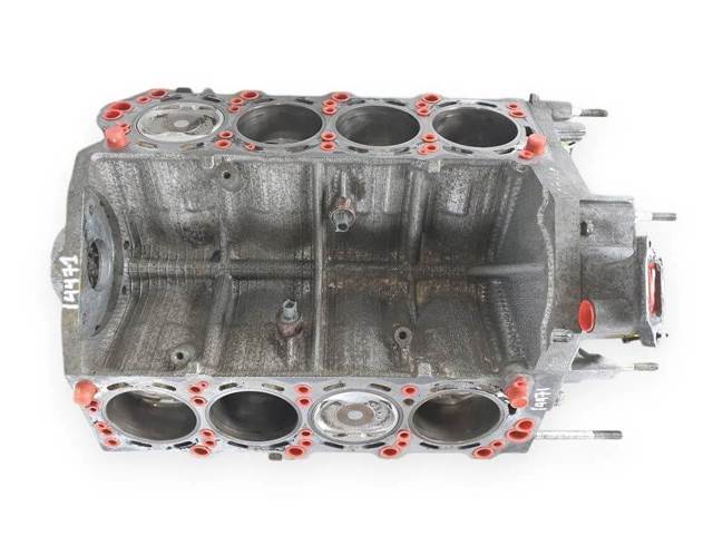 3UZFE TOYOTA Двигатель в сборе купить в Хмельницкий