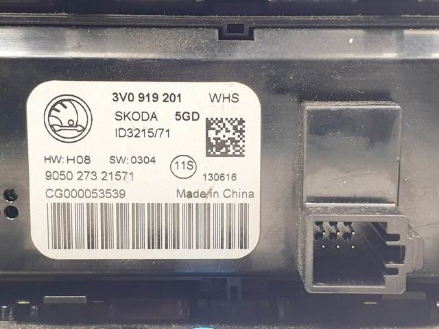 3V0919201 VAG купить в Ужгород