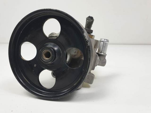 PEUGEOT 40076A Насос ГУР в наличии Черновцы