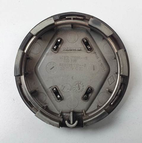 403150709R Колпаки купить Чернигов