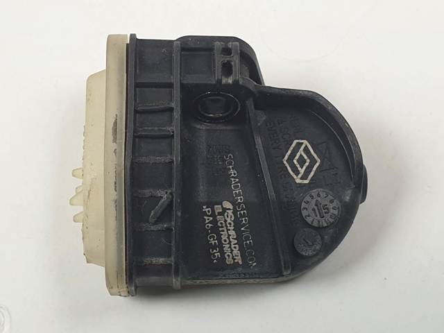 RENAULT 407009987R Датчик давления воздуха в шинах в наличии Днепр