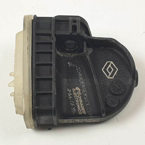 RENAULT 407009987R Датчик давления воздуха в шинах в наличии Ирпень