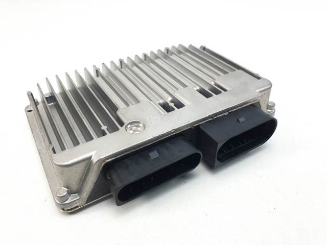 412265002 BMW купить в Запорожье