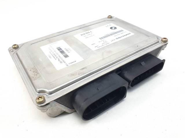 412265002 BMW купить в Одесса