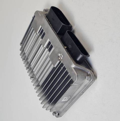 412265002 BMW купить в Винница