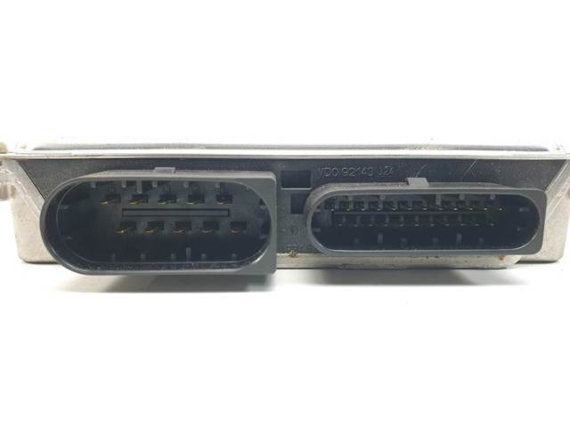 412265002 BMW купить в Ужгород
