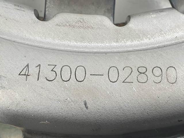4130002890 Корзина сцепления купить Сумы