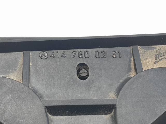 4147600261 MERCEDES купить в Винница