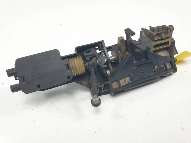 4147600261 MERCEDES купить в Ирпень