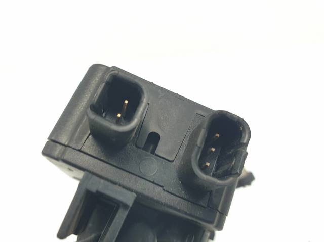 4147600261 MERCEDES купить в Ужгород