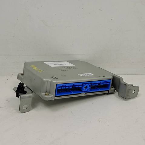 416508H710 купить Днепр