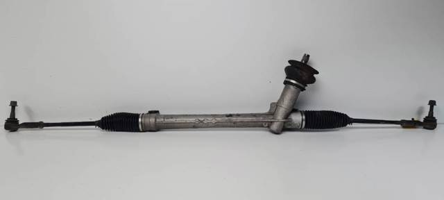 OPEL 42351606 Рейка рулевая в наличии Ужгород