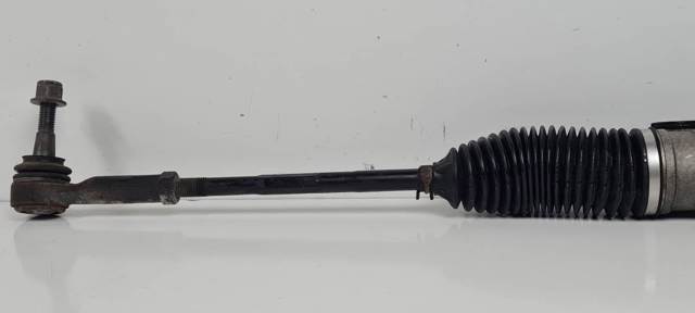 OPEL 42351606 Рейка рулевая в наличии Днепр