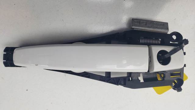 OPEL 42527446 в наличии Николаев