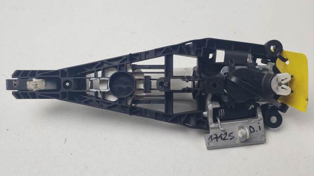 42527446 OPEL купить в Тернополь
