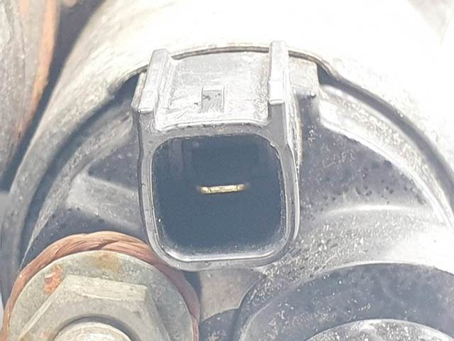 HONDA 4280005011 Стартер в наличии Хмельницкий