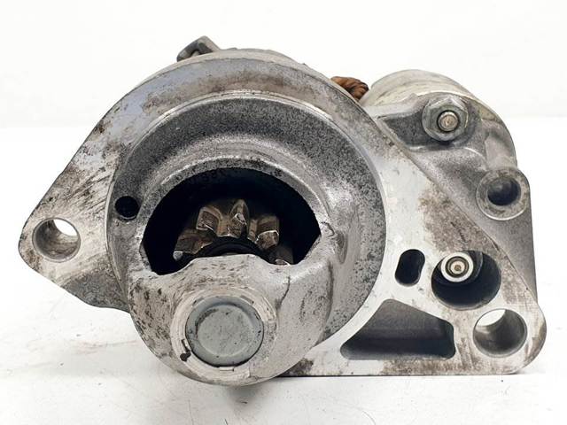 HONDA 4280005011 Стартер в наличии Харьков