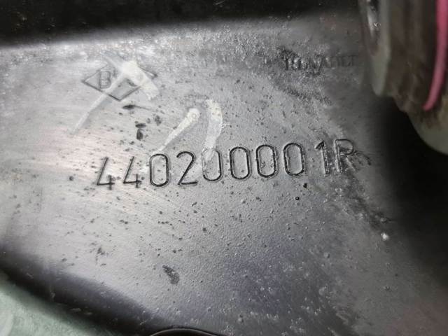 440200001R купить Чернигов