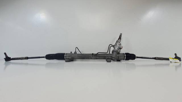 TOYOTA 442000F020 Рейка рулевая в наличии Хмельницкий