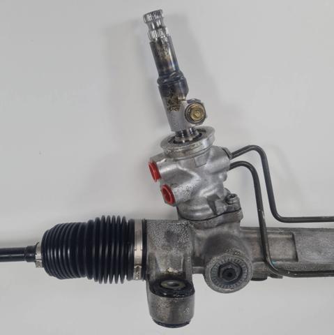 TOYOTA 442000F020 Рейка рулевая в наличии Украина