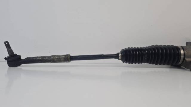 442000F020 TOYOTA Рулевая рейка купить в Полтава