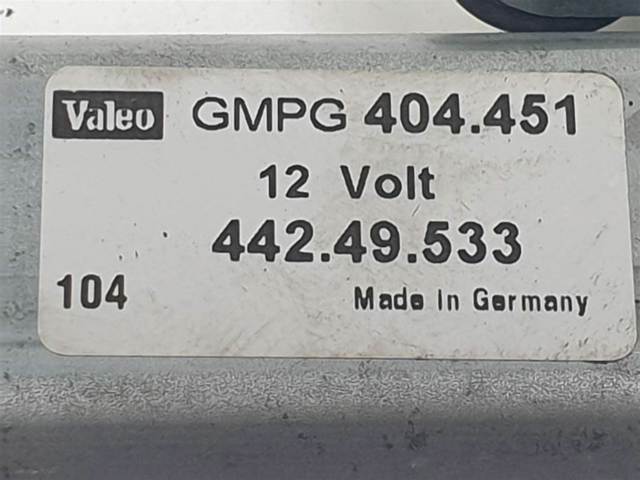 44249533 VOLVO купить в Чернигов