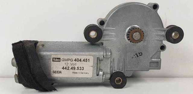 VOLVO 44249533 в наличии Харьков
