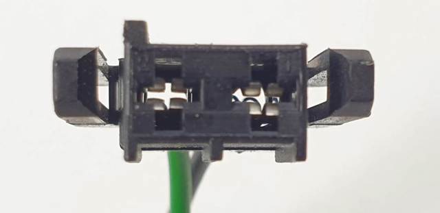 44249533 купить Черкассы