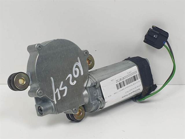 44249533 VOLVO купить в Ровно
