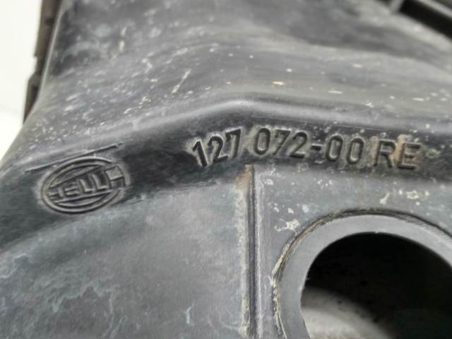 VAG 443941030E Фара правая в наличии Ирпень