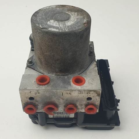 445400T012 TOYOTA Блок АБС купить в Львов