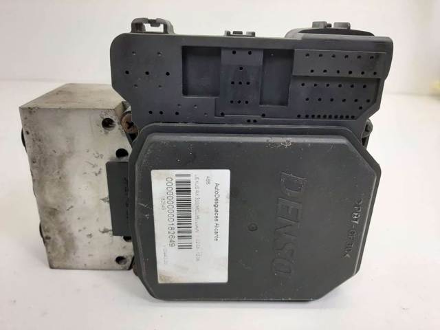 TOYOTA 4454048030 Блок АБС в наличии Чернигов