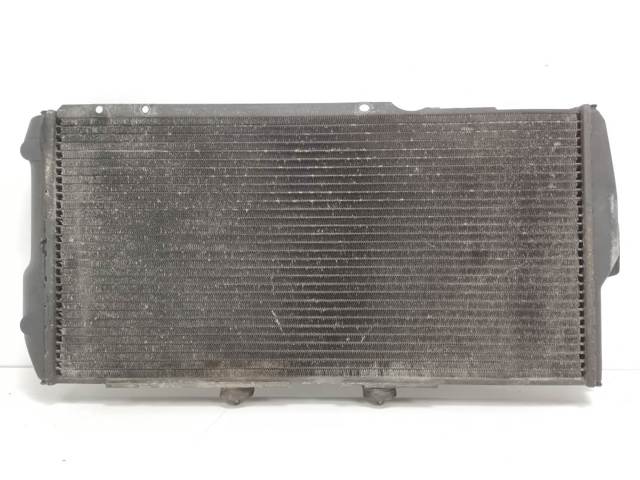 VAG 447121251G Радиатор в наличии Чернигов