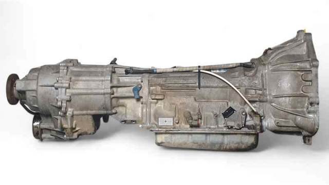 450004A600 АКПП купить Полтава