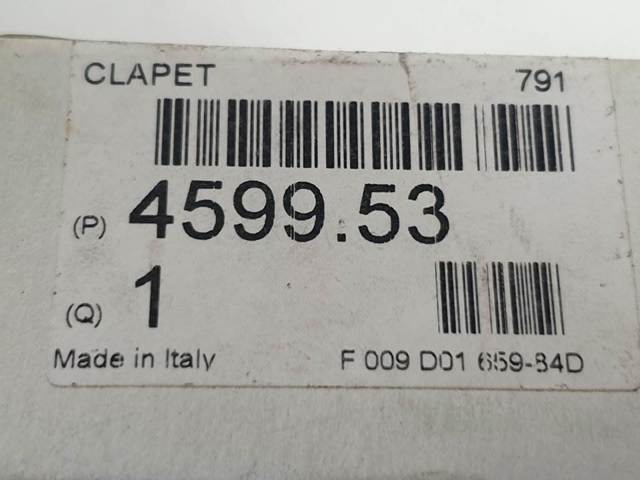 PEUGEOT 459953 в наличии Кривой Рог