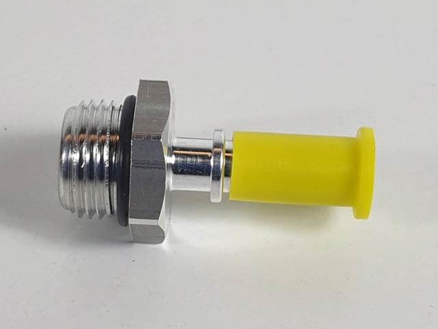 459953 PEUGEOT купить в Львов