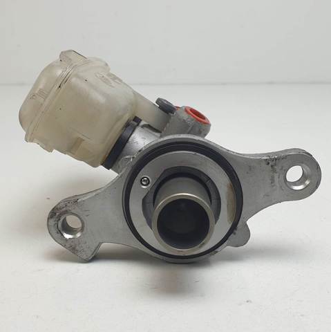 460910007R RENAULT Бачок тормозной купить в Сумы