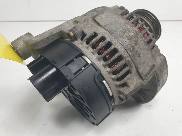 FIAT 46765842 Генератор в наличии Черновцы