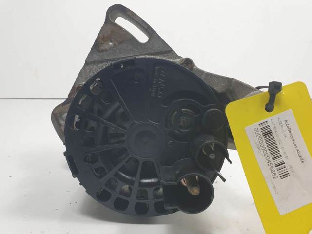 46765842 FIAT Генератор купить в Николаев